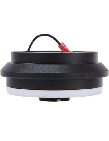 Mozzo Volante US-Racing Civic MK6 Civic MK6 Type R Civic MK7 95-01 senza airbag