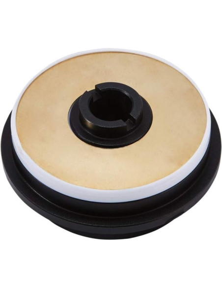 US-Racing Steering Wheel HUB (Civic 95-01 /no Airbag)