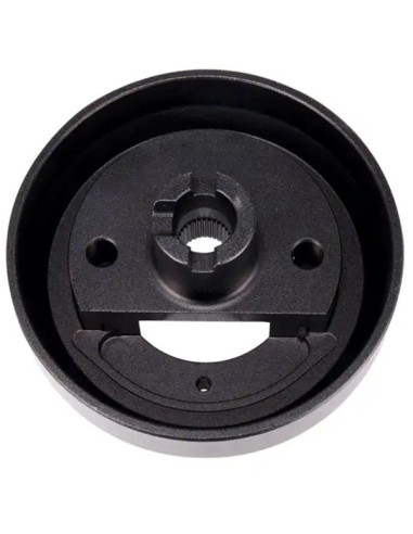 US-Racing Steering Wheel HUB (Civic 95-05 /w Airbag)
