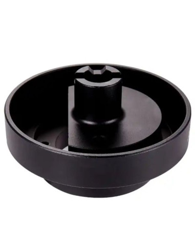 US-Racing Steering Wheel HUB (Civic 95-05 /w Airbag)