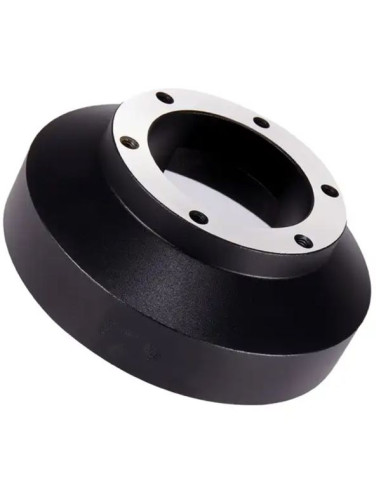 Mozzo Volante US-Racing Civic MK6 MK7 + Type R 95-05 con airbag