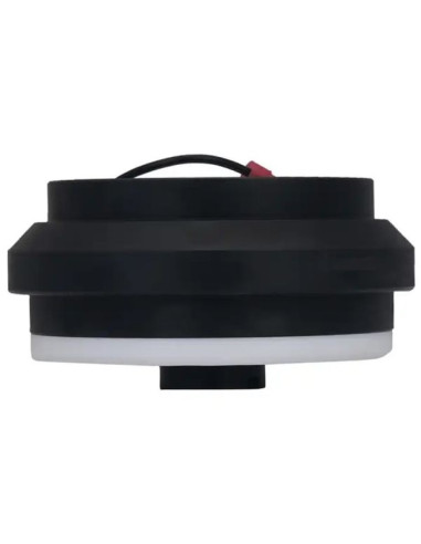 US-Racing Steering Wheel HUB (Civic 91-96/Del Sol/Integra 94-01/Prelude 92-97)