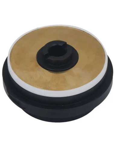 US-Racing Steering Wheel HUB (Civic 91-96/Del Sol/Integra 94-01/Prelude 92-97)