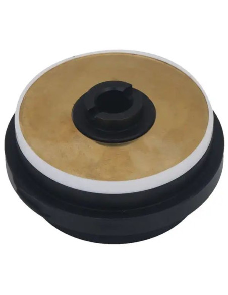 US-Racing Steering Wheel HUB (Civic 91-96/Del Sol/Integra 94-01/Prelude 92-97)