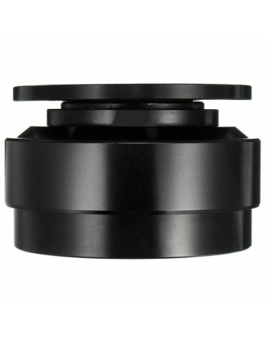 US-Racing Steering Wheel Quick Release Hub (Snap-OFF)