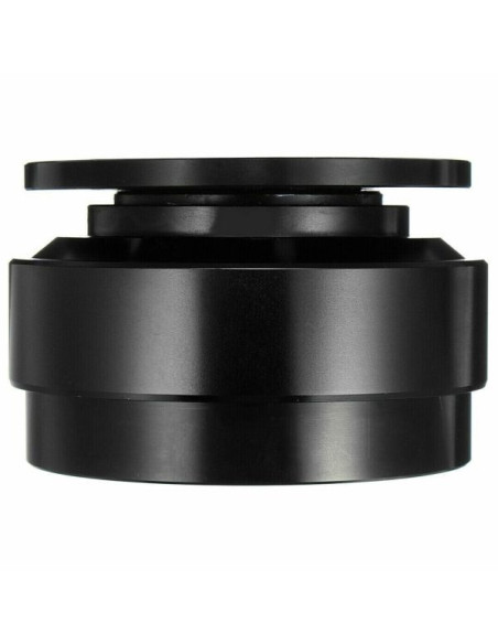 US-Racing Steering Wheel Quick Release Hub (Snap-OFF)