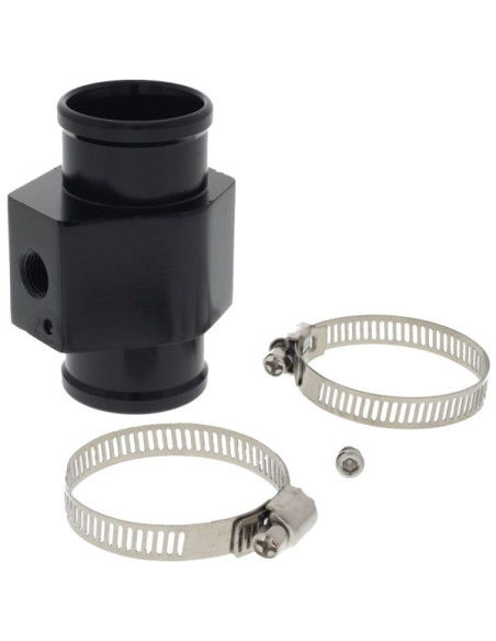US-Racing Water Temperature Adapter (Universal)-38mm