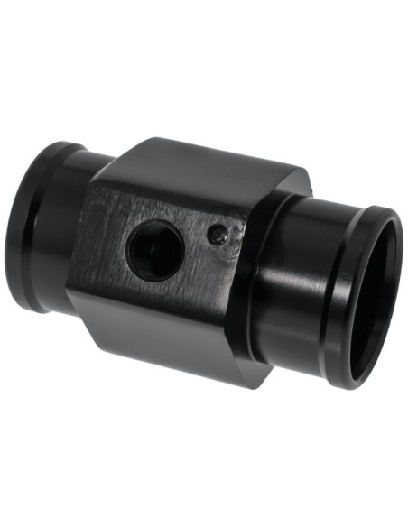 US-Racing Water Temperature Adapter (Universal)-38mm