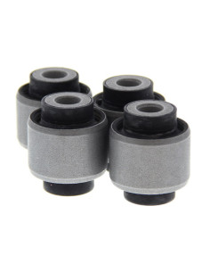 Front Upper Arm Bushing Honda Civic, Crx, Integra 2