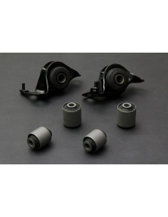 Front Lower Arm Bushing Honda Civic, Crx, Integra