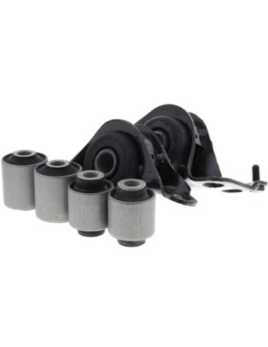 Front Lower Arm Bushing Honda Civic, Crx, Integra