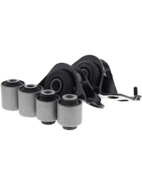 Front Lower Arm Bushing Honda Civic, Crx, Integra