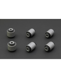Rear Lower Arm Bushing Honda Civic