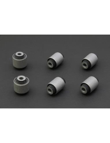 Rear Lower Arm Bushing Honda Civic