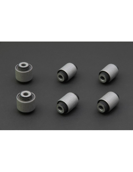 Rear Lower Arm Bushing Honda Civic