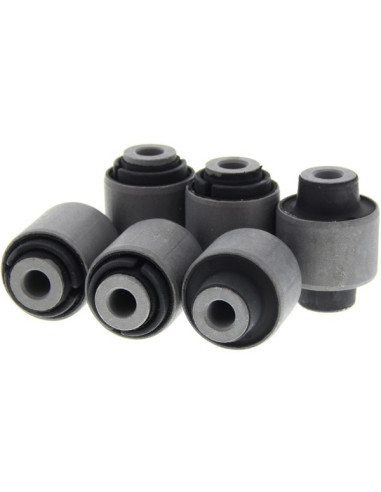 Rear Lower Arm Bushing Honda Civic