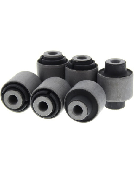 Rear Lower Arm Bushing Honda Civic