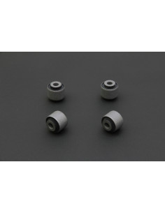 Toe Control Arm Bushing Honda