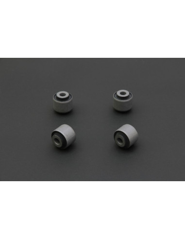 Toe Control Arm Bushing Honda