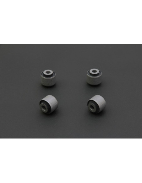 Toe Control Arm Bushing Honda