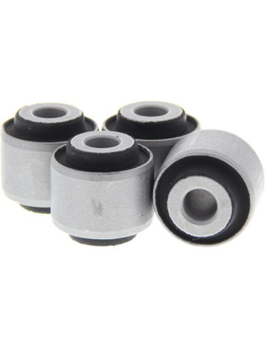 Toe Control Arm Bushing Honda