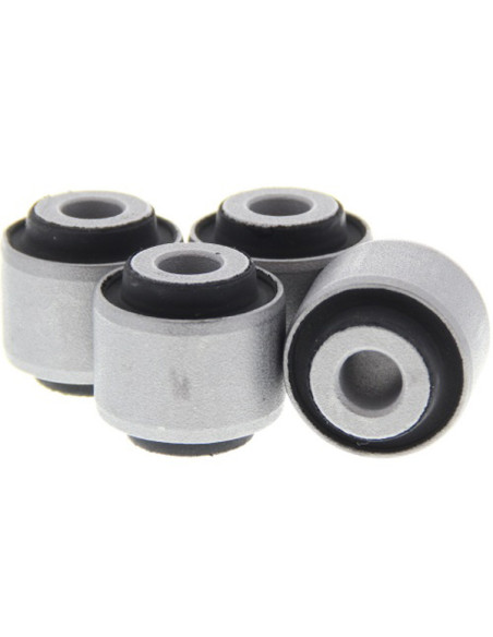 Toe Control Arm Bushing Honda