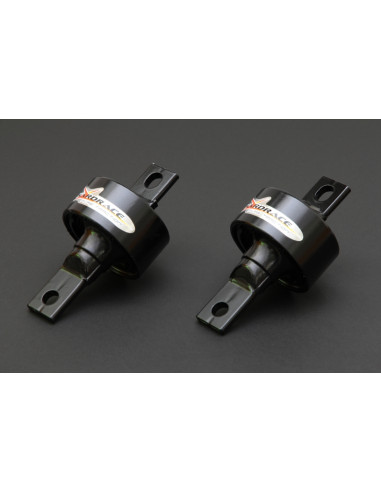 Rear Trailing Arm Bushing Honda