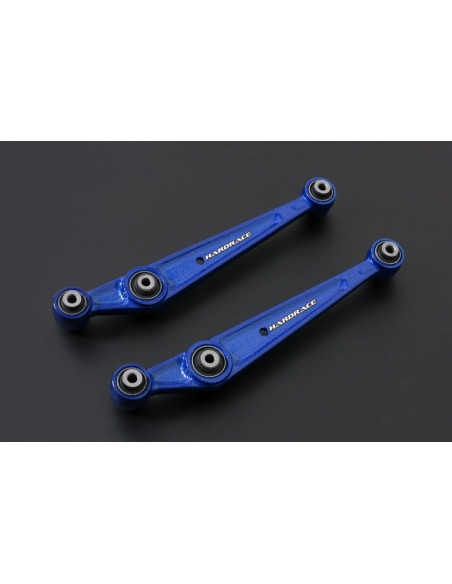 Bracci inferiori posteriori Hardrace Honda Civic MK6 Civic MK5 MK6