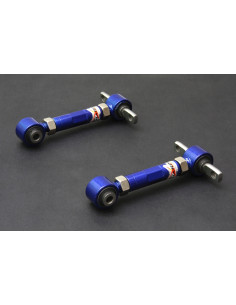 Rear Upper Arm Honda