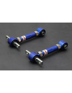 Kit Braccio superiore posteriore Hardrace Honda Del Sol CR-X Civic MK4 MK5 MK6 + Type R Integra MK3 MK4 + Type R