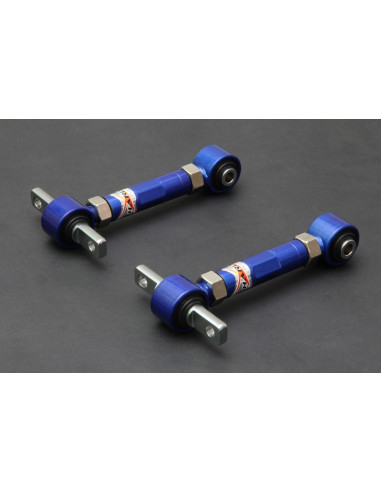 Rear Upper Arm Honda