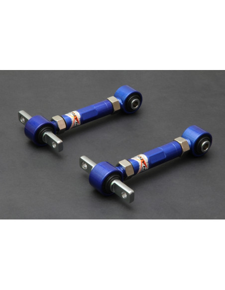 Rear Upper Arm Honda