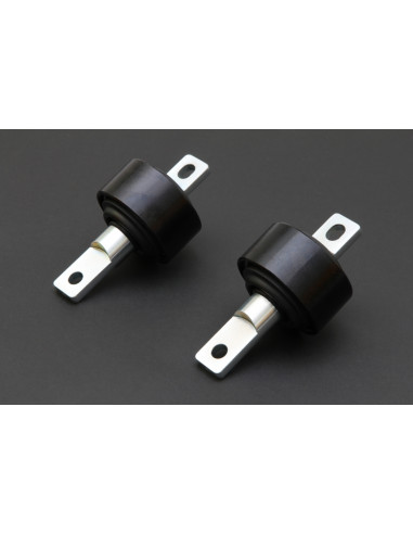 Rear Trailing Arm Bushing Honda