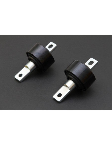 Rear Trailing Arm Bushing Honda