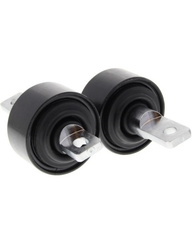 Rear Trailing Arm Bushing Honda