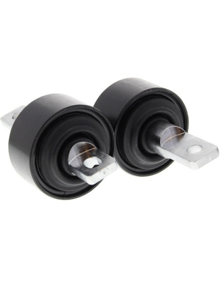 Rear Trailing Arm Bushing Honda