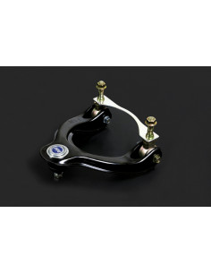 Front Upper Arm Honda Civic, Integra