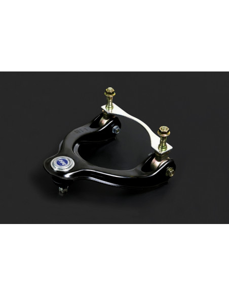 Bracci superiori anteriori Hardrace Honda Civic MK5 MK6 Integra MK3 +Type R