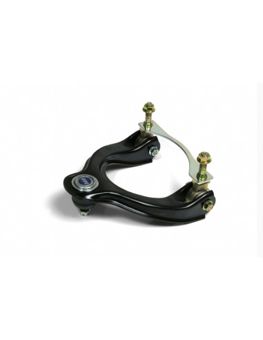 Front Upper Arm Honda Civic, Integra