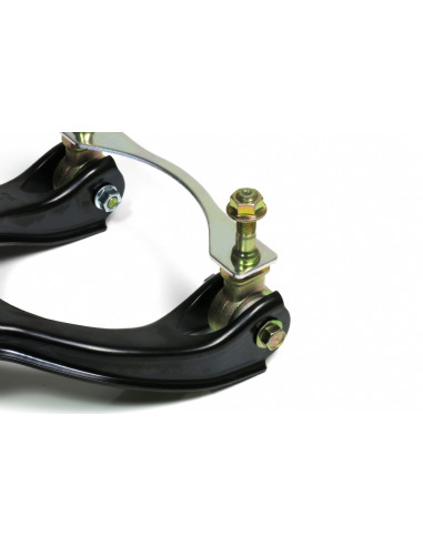 Front Upper Arm Honda Civic, Integra