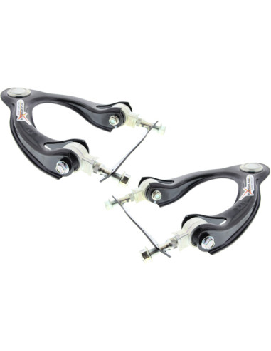 Front Upper Arm Honda Civic, Integra