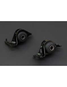 Front Compliance Bushing Honda Civic, Crx, Integra
