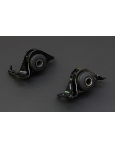 Front Compliance Bushing Honda Civic, Crx, Integra