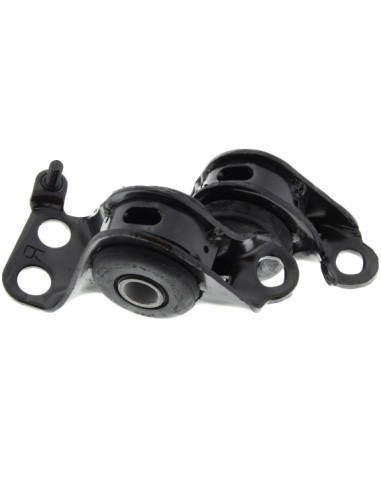 Front Compliance Bushing Honda Civic, Crx, Integra