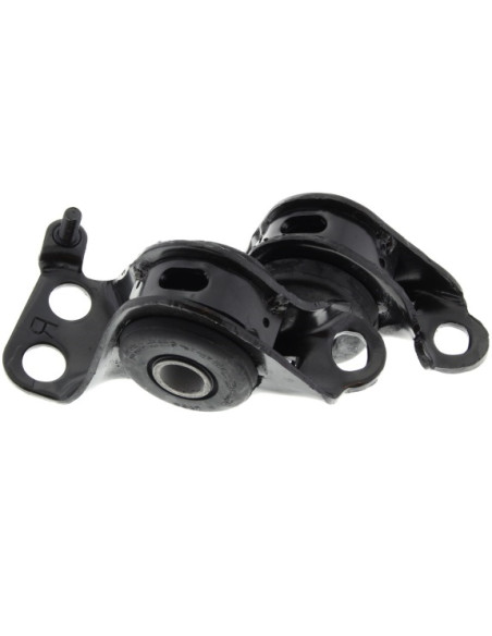 Front Compliance Bushing Honda Civic, Crx, Integra