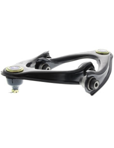 Braccio superiore anteriore Hardrace Honda Civic MK6 + Type R 2