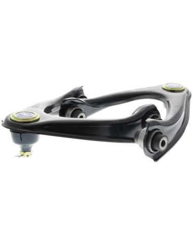 Front Upper Control Arm Honda Civic