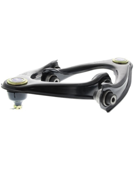 Braccio superiore anteriore Hardrace Honda Civic MK6 + Type R