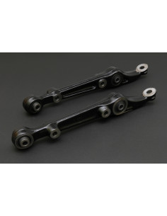 Braccio inferiore anteriore Hardrace Honda Civic MK5 MK6 Del Sol CR-X Integra MK3 +Type R