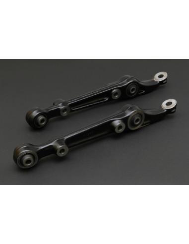 Front Lower Arm Honda Civic, Crx, Integra